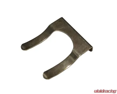 AMD Door Lock Cylinder Retainer Clip Dodge | Plymouth 1962-1976 - A-280540