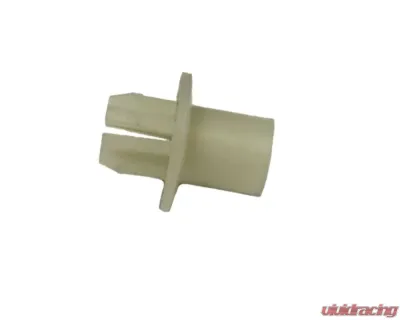 AMD Door Glass Up Stop Dodge | Plymouth E-Body 1970-1974 - A-RIVET2