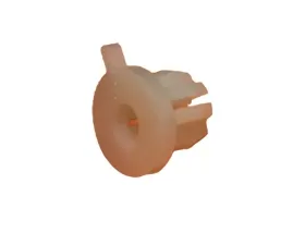 AMD Door Track Rivet Dodge | Plymouth 1968-1974