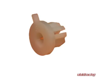 AMD Door Track Rivet Dodge | Plymouth 1968-1974 - A-RIVET3