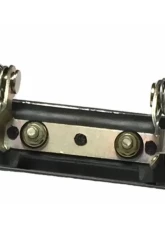 AMD Outside Door Handle Set Dodge | Plymouth B-Body 1971-1972                                     - CHBHDL712 - Image 2