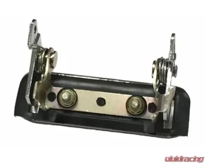 AMD Outside Door Handle Set Dodge | Plymouth B-Body 1971-1972 - CHBHDL712