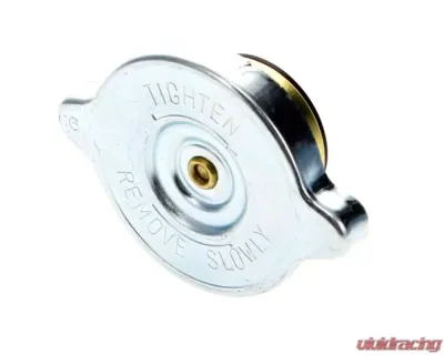 AMD Radiator Cap - Small Rivet 16# Dodge | Plymouth 1964-1969 - F-107