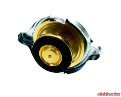 AMD Radiator Cap - Small Rivet 16# Dodge | Plymouth 1964-1969 - F-107