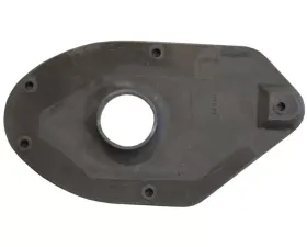 AMD Fuel Filler Tube To Trunk Floor Seal Dodge | Plymouth A-Body 1970-1974
