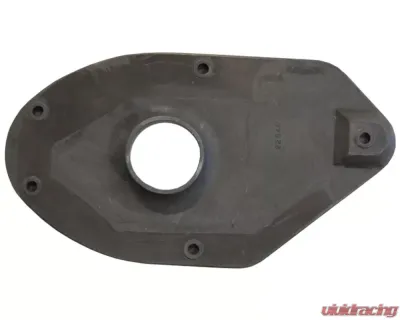 AMD Fuel Filler Tube To Trunk Floor Seal Dodge | Plymouth A-Body 1970-1974 - F-307R