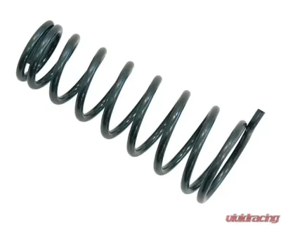 AMD Hood Pop-up Spring Dodge | Plymouth 1970-1974 - F-375