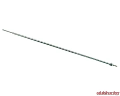 AMD Antenna Mast (3 Stage) Dodge | Plymouth 1965-1974 - F-658A