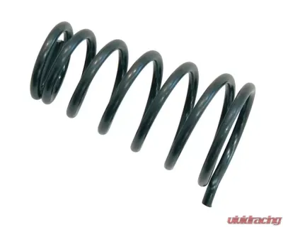AMD Hood Pop-up Spring Dodge | Plymouth 1968-1970 - F-730