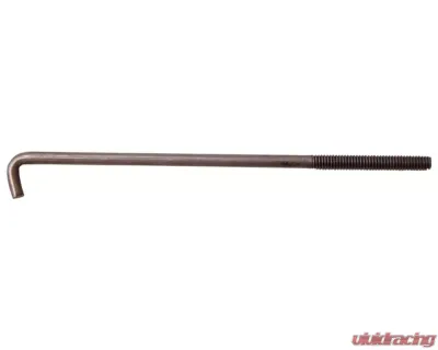 AMD 7" Mopar Battery Hold Down J-bolt Dodge | Plymouth 1966-1974 - F-814