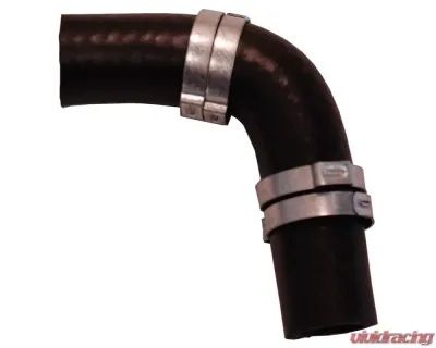 AMD Vent Line Elbow w/ Clamps Dodge | Plymouth B-Body 1966-1970 - F-860A