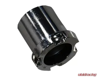 AMD Large Antenna Nut Dodge | Plymouth 1968-1974 - F-875