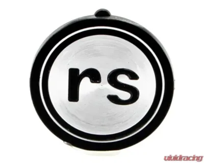 AMD Flip-up Gas Cap Dodge Charger 1969-1970 - F-878