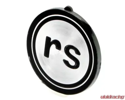 AMD Flip-up Gas Cap Dodge Charger 1969-1970 - F-878