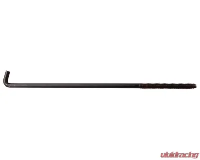 AMD 8.5" Mopar Battery Hold Down J-bolt Dodge | Plymouth 1966-1974 - F-89