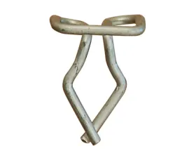 AMD Under Hood Seal Clip Dodge | Plymouth 1966-1967