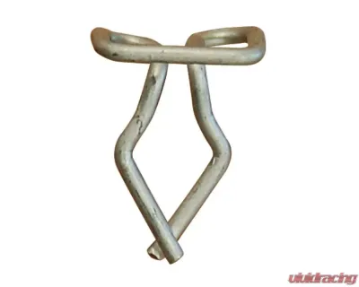 AMD Under Hood Seal Clip Dodge | Plymouth 1966-1967 - F-904
