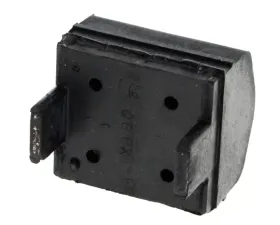 AMD Mopar Rear Axle Pinion Snubber Bumper Dodge | Plymouth 1964-1972