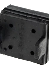 AMD Mopar Rear Axle Pinion Snubber Bumper Dodge | Plymouth 1964-1972                                     - F-906 - Image 2