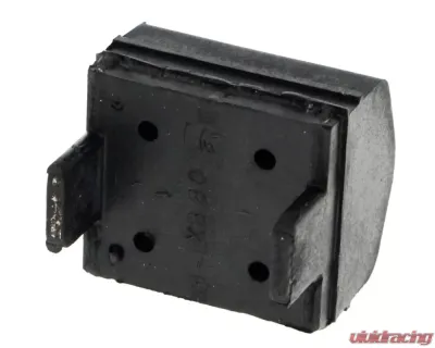 AMD Mopar Rear Axle Pinion Snubber Bumper Dodge | Plymouth 1964-1972 - F-906