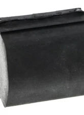 AMD Mopar Rear Axle Pinion Snubber Bumper Dodge | Plymouth 1964-1972                                     - F-906 - Image 2