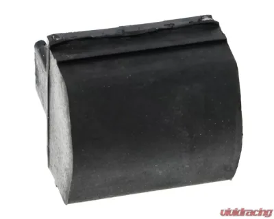 AMD Mopar Rear Axle Pinion Snubber Bumper Dodge | Plymouth 1964-1972 - F-906