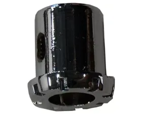 AMD Small Antenna Nut Dodge | Plymouth 1965-1967