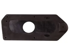 AMD Fuel Filler Tube To Trunk Floor Seal Dodge | Plymouth 1967-1969
