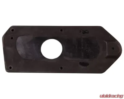 AMD Fuel Filler Tube To Trunk Floor Seal Dodge | Plymouth 1967-1969 - F-918R