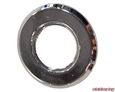 AMD Antenna Bezel / Adapter Dodge | Plymouth B-Body 1968-1970 - F-924