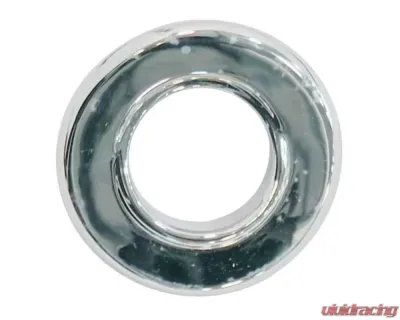 AMD Antenna Adapter Dodge | Plymouth Mopar A-Body 1968-1974 - F-927A