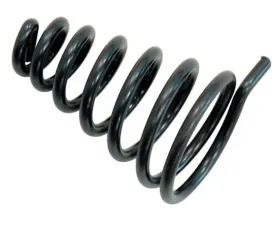 AMD Hood Pop-up Spring Dodge Charger 1966-1967