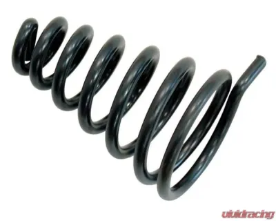 AMD Hood Pop-up Spring Dodge Charger 1966-1967 - F-974A