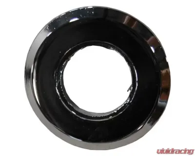 AMD Antenna Adapter Dodge | Plymouth Mopar B-Body 1965-1967 - F-977