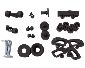 AMD Body Bumper Kit Dodge | Plymouth A-Body 1967-1970