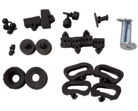 AMD Body Bumper Kit Dodge | Plymouth A-Body 2DR Hardtop 1973