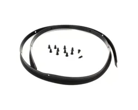 AMD Hood To Cowl Seal Ford F-Series | Bronco 1967-1979