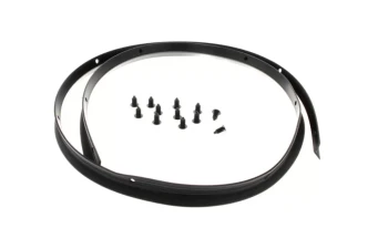 Hood Pins | Supports