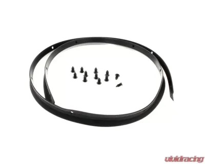 AMD Hood To Cowl Seal Ford F-Series | Bronco 1967-1979 - G-CS211067