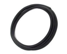 AMD Back Glass Gasket Seal Ford | Mercury 1966-1967