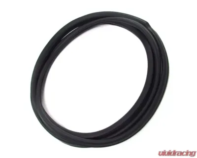AMD Back Glass Gasket Seal Ford | Mercury 1966-1967 - G-WCRDB3545
