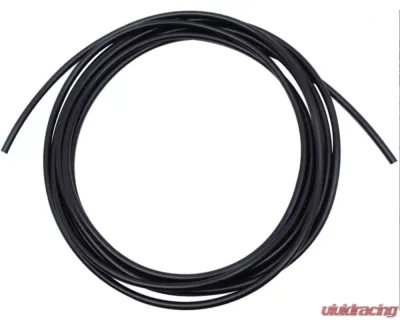 AMD Black Back Glass Gasket Lockstrip Dodge | Plymouth 1970-1976 - G-WLS900