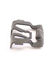 AMD Windshield Molding Clip Set - 20pcs Dodge | Plymouth B-Body 1971-1974                                     - H-C-8006 - Image 2