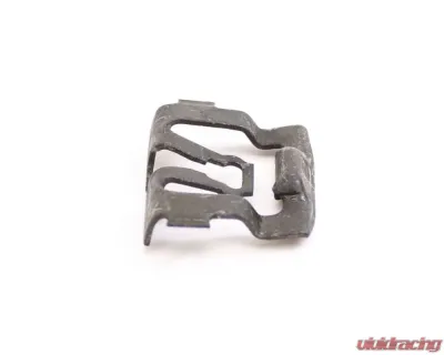 AMD Windshield Molding Clip Set - 20pcs Dodge | Plymouth B-Body 1971-1974 - H-C-8006