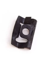 AMD Windshield Molding Clips & Screw Set Dodge | Plymouth A-Body 1970-1976                                     - H-C-8025 - Image 3