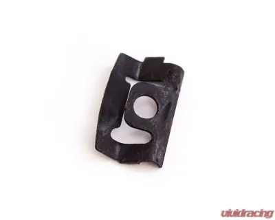 AMD Windshield Molding Clips & Screw Set Dodge | Plymouth A-Body 1970-1976 - H-C-8025