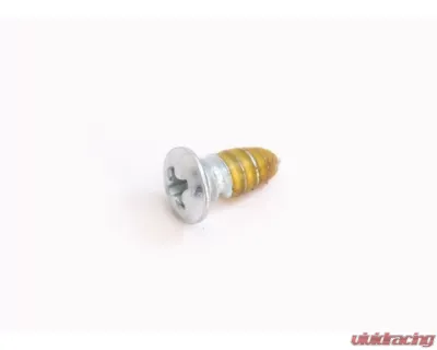 AMD Windshield Molding Clips & Screw Set Dodge | Plymouth A-Body 1970-1976 - H-C-8025