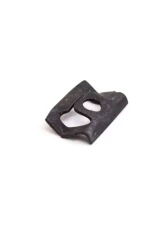 AMD Back Glass Molding Clips & Screw Set Dodge | Plymouth A-Body 1970-1976                                     - H-C-8026 - Image 3