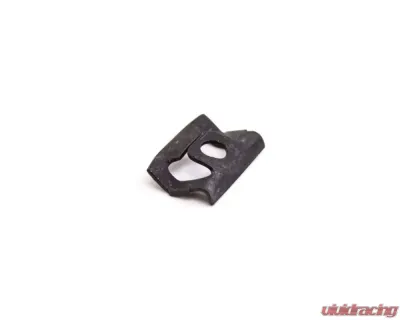 AMD Back Glass Molding Clips & Screw Set Dodge | Plymouth A-Body 1970-1976 - H-C-8026