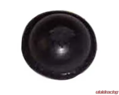AMD 5/8" Rubber Hole Plug - J-0182